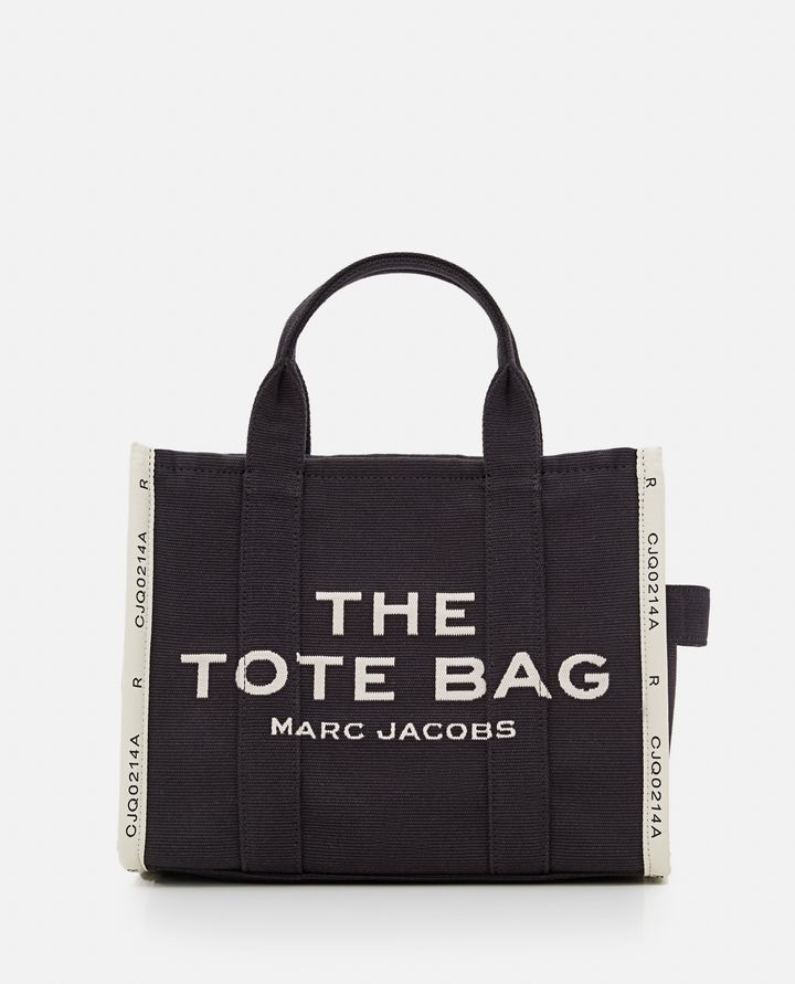 Marc Jacobs BORSA MEDIA THE TOTE BAG Offerte