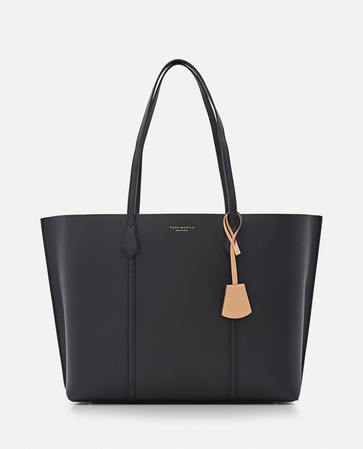 Tory Burch BORSA TOTE PERRY Hotsell