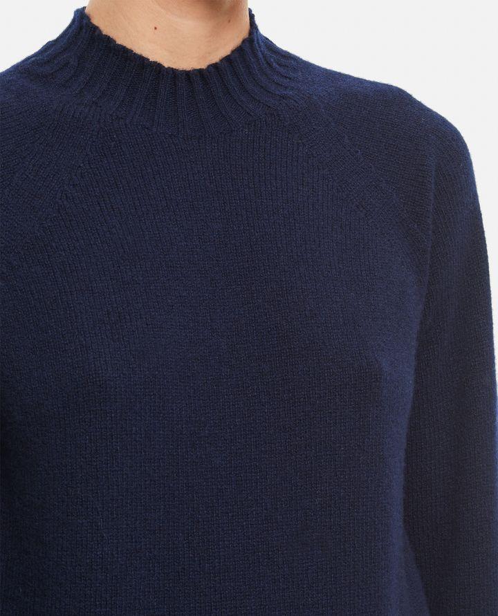 Drumohr MAGLIA IN LANA Vendite Flash