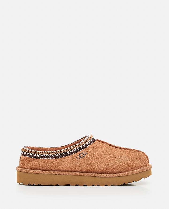 Ugg W TASMAN Prezzo di fabbrica