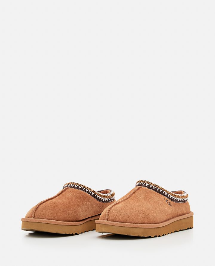 Ugg W TASMAN Prezzo di fabbrica