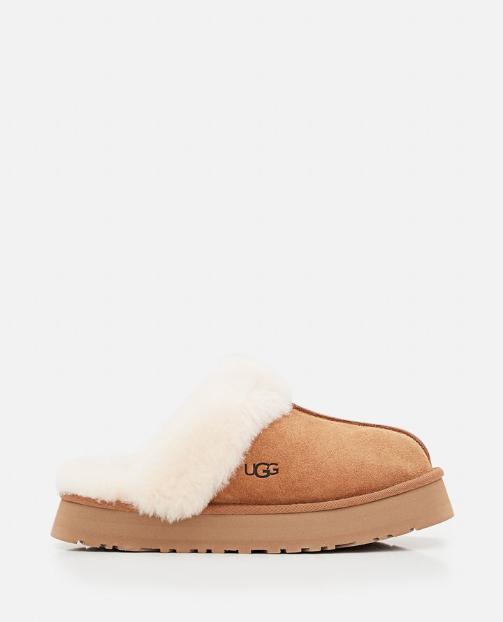 Ugg W DISQUETTE Offerta speciale