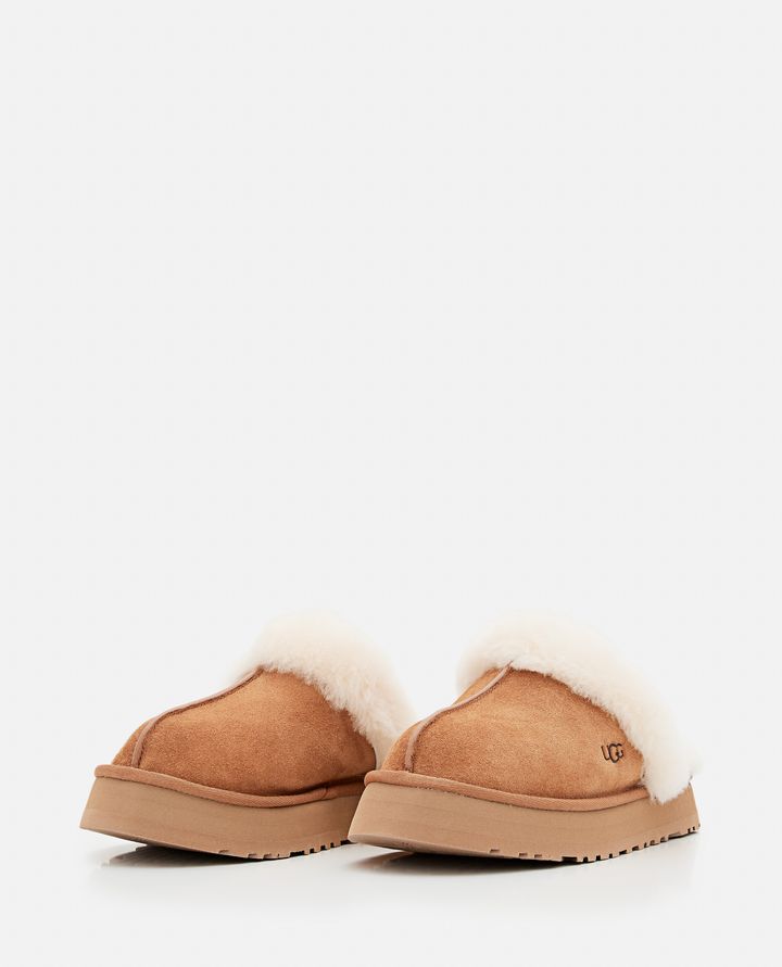 Ugg W DISQUETTE Offerta speciale
