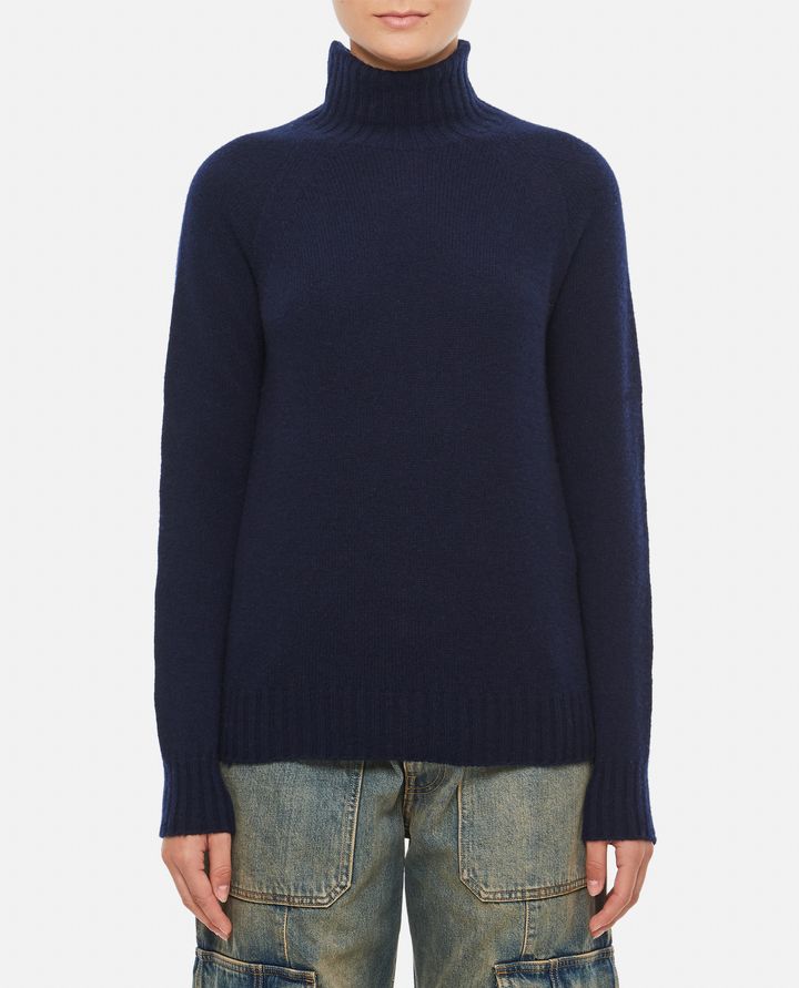 Drumohr MAGLIA DOLCEVITA Shopping online