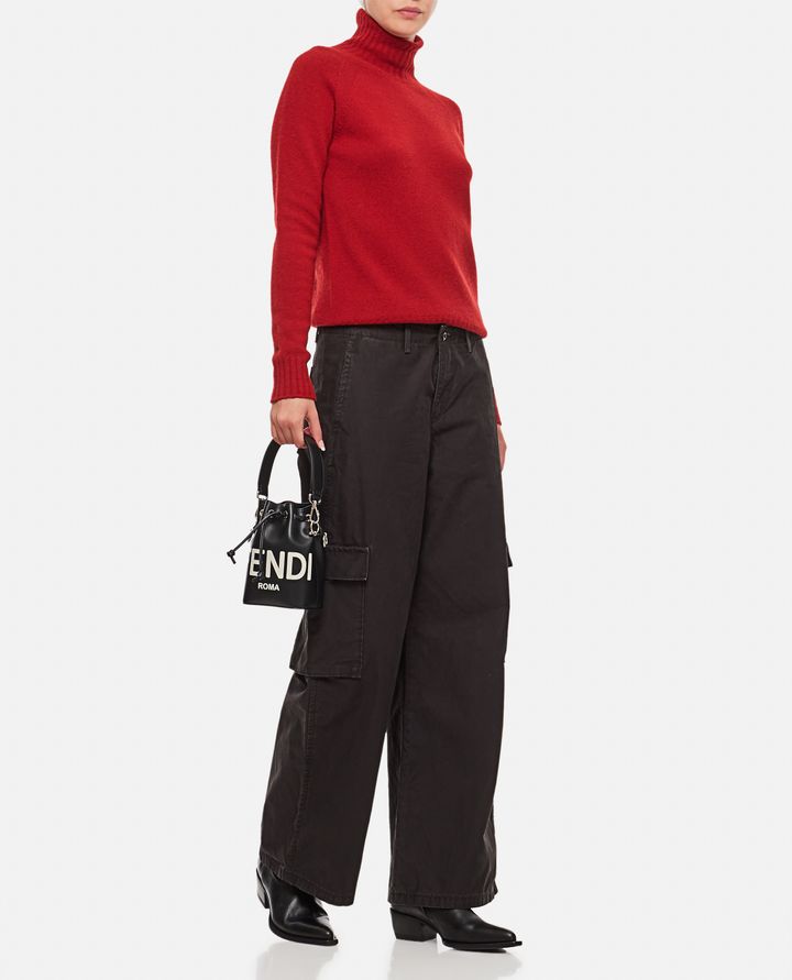 Drumohr MAGLIA DOLCEVITA Offerta esclusiva