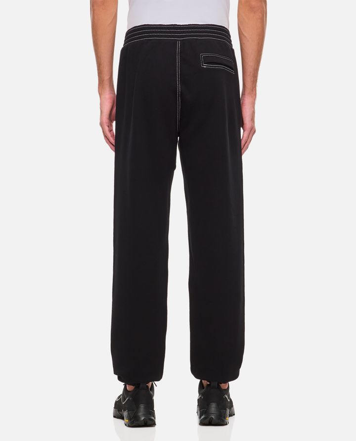 Givenchy PANTALONI SPORTIVI Smaltimento dello stoccaggio