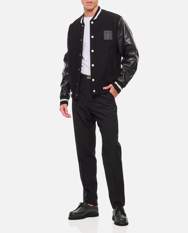 Givenchy GIACCA VARSITY Offerta migliore