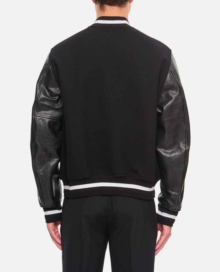Givenchy GIACCA VARSITY Offerta migliore