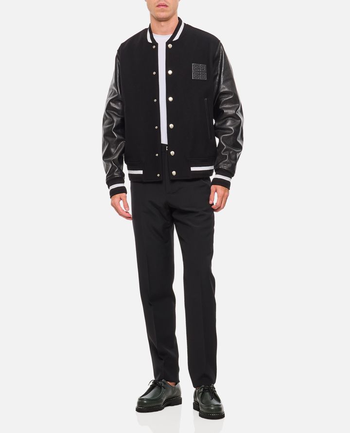Givenchy PANTALONI GG Online Outlet