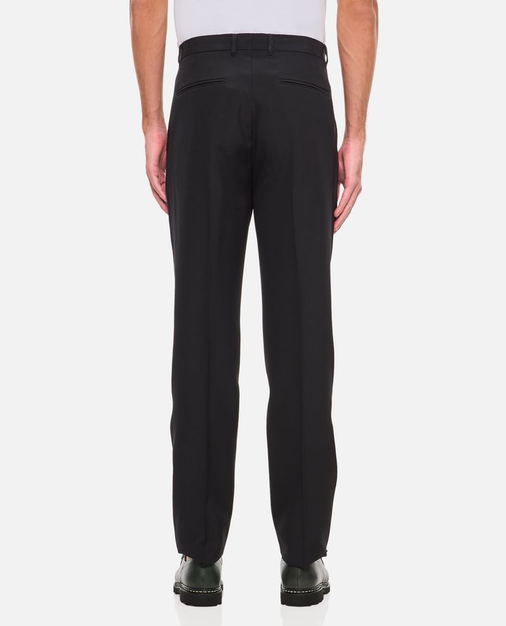 Givenchy PANTALONI GG Online Outlet