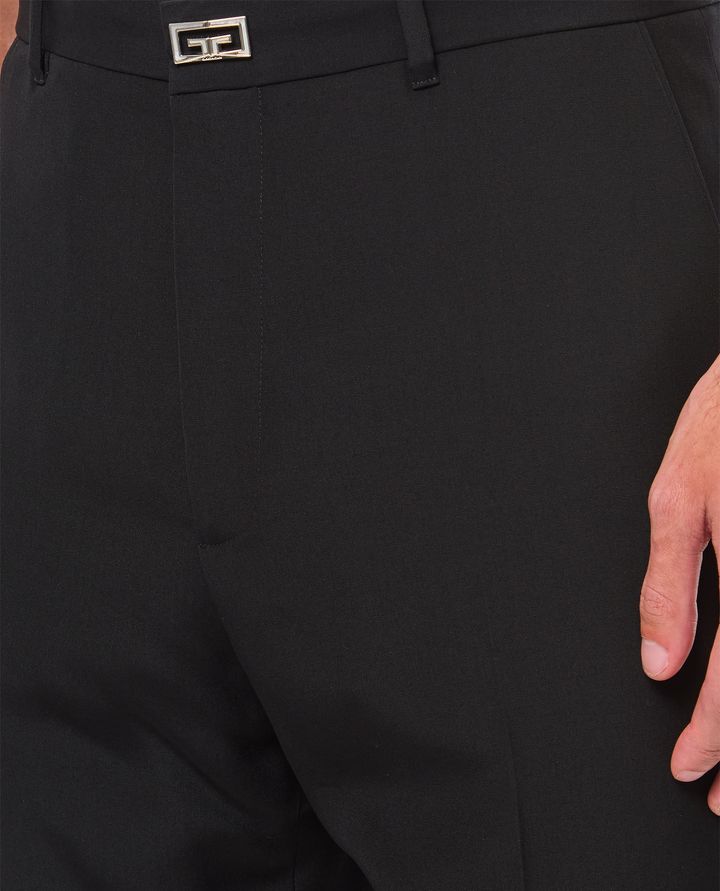Givenchy PANTALONI GG Online Outlet