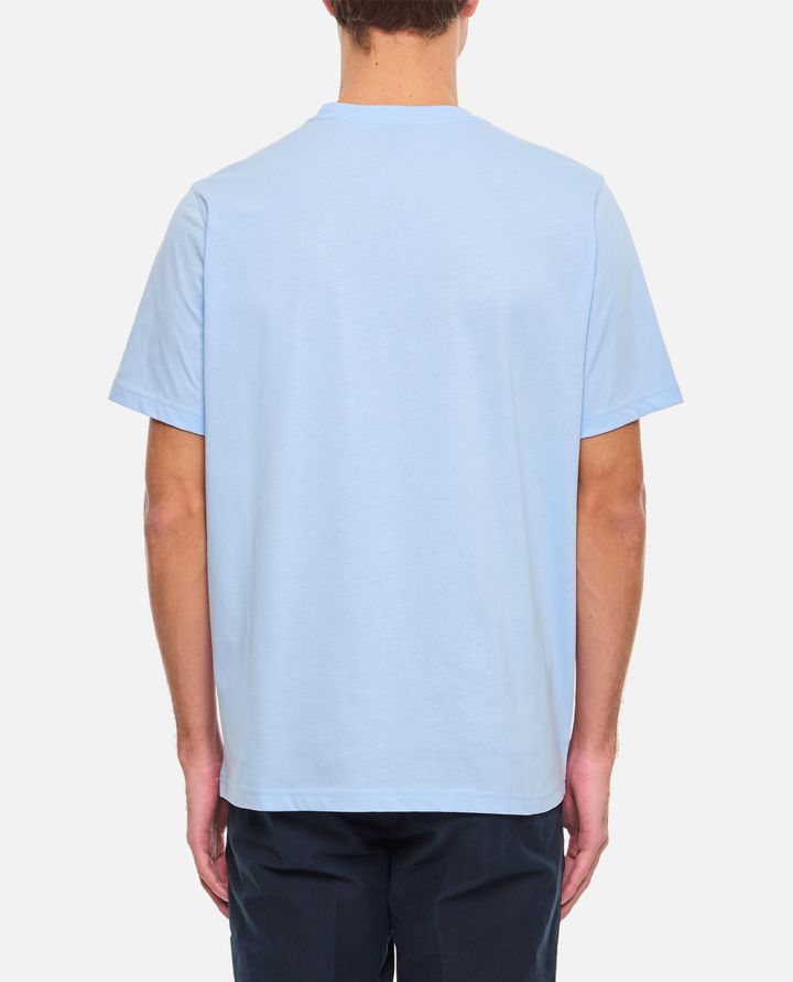 PS Paul Smith T-SHIRT CON STAMPA Offerta temporanea
