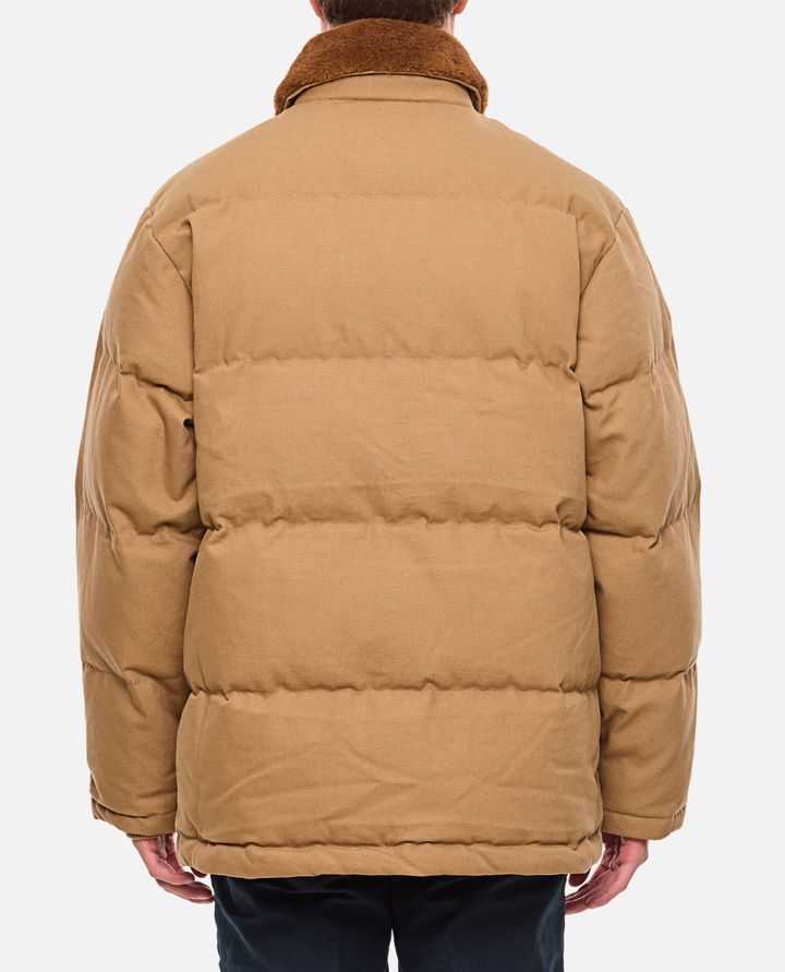 Carhartt WIP RAYLEY PIUMINO Offerte esclusive