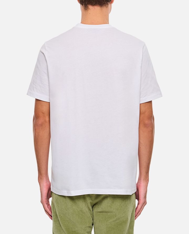 PS Paul Smith T-SHIRT CON STAMPA Nuovi prodotti