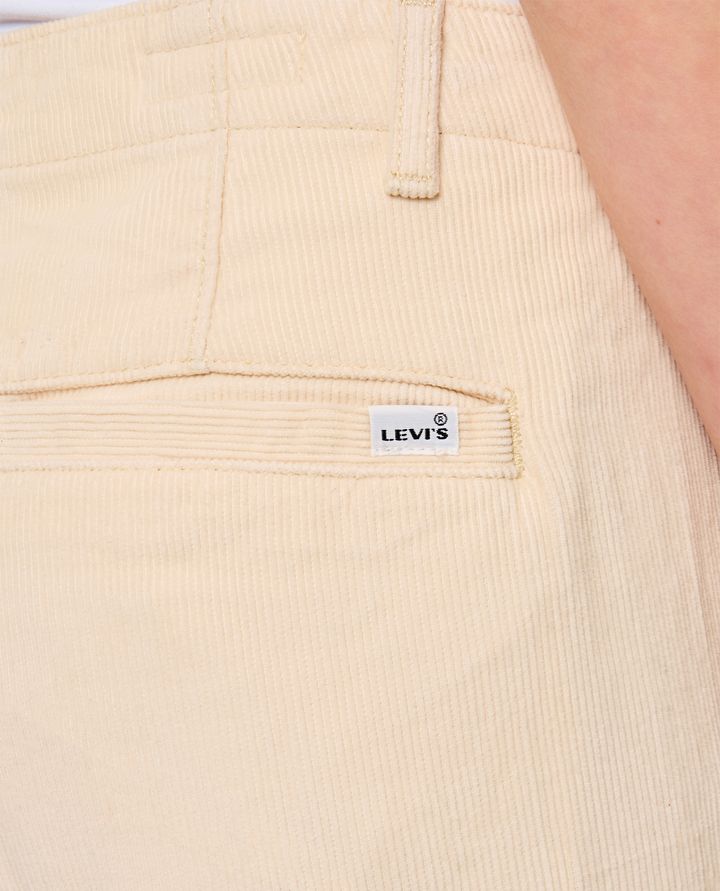 Levi Strauss & Co. XI CHINO DENIM ACQUISTA ORA