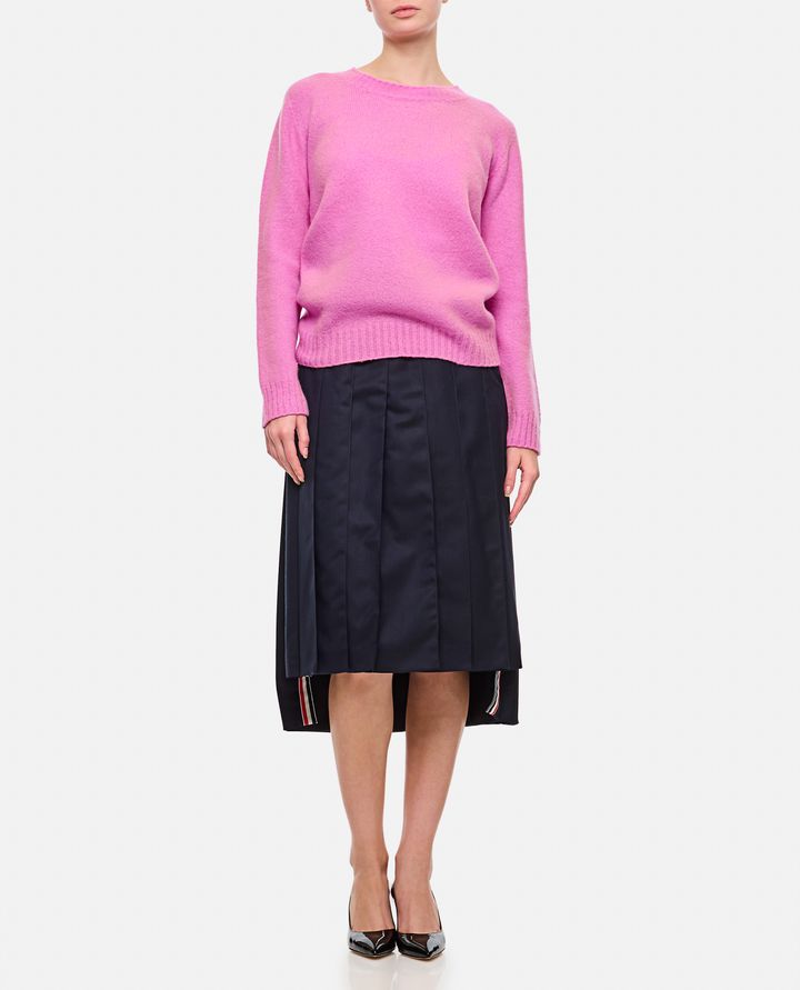 Drumohr MAGLIONE GIROCOLLO Fino al 50% di sconto