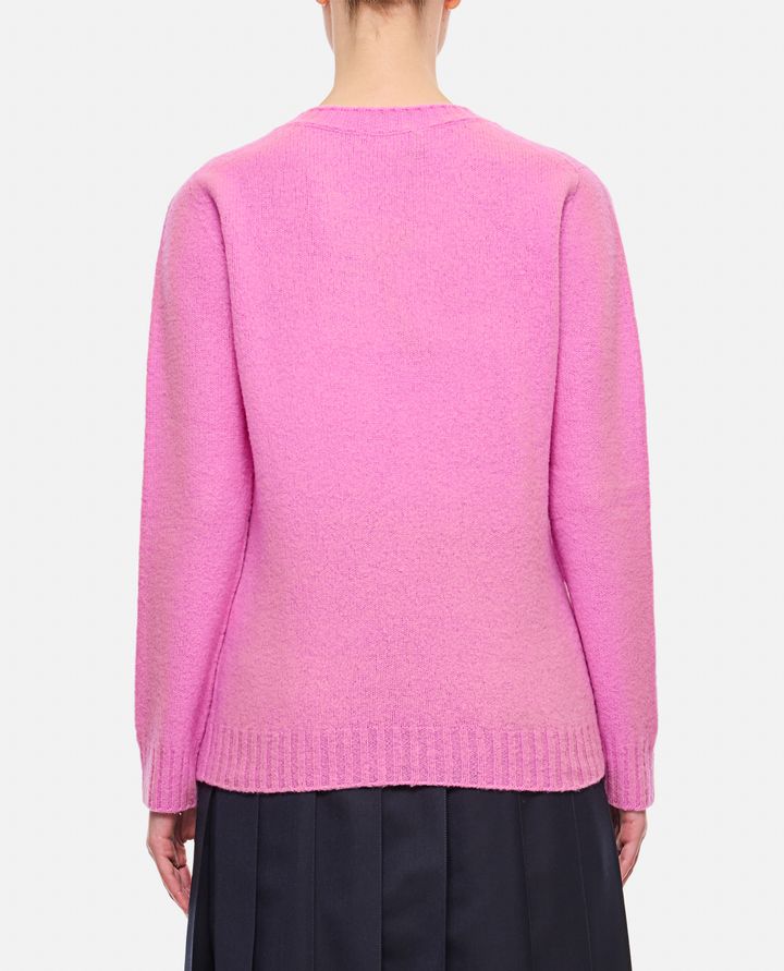 Drumohr MAGLIONE GIROCOLLO Fino al 50% di sconto