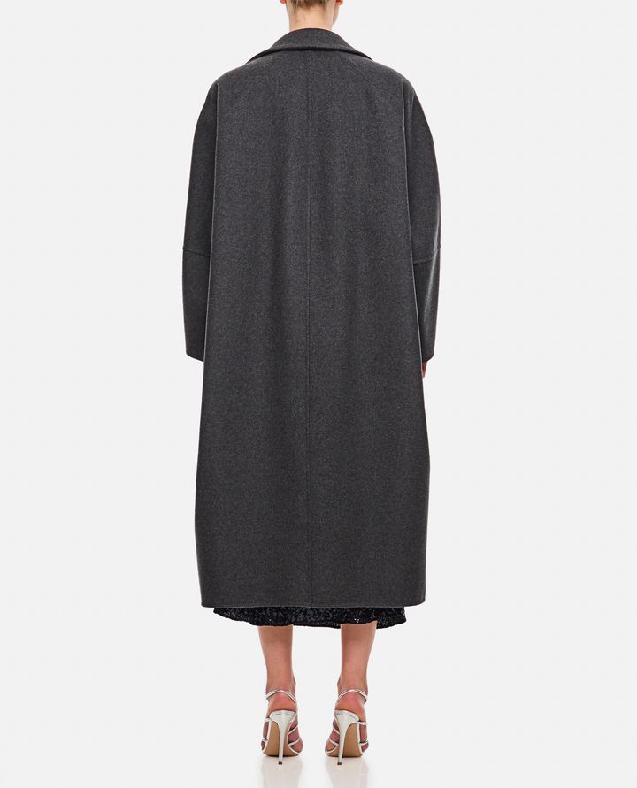 Max Mara ASBURGO CAPPOTTO OVER Only for today