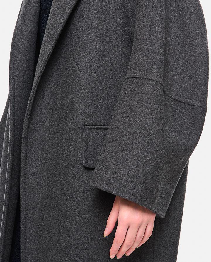 Max Mara ASBURGO CAPPOTTO OVER Only for today