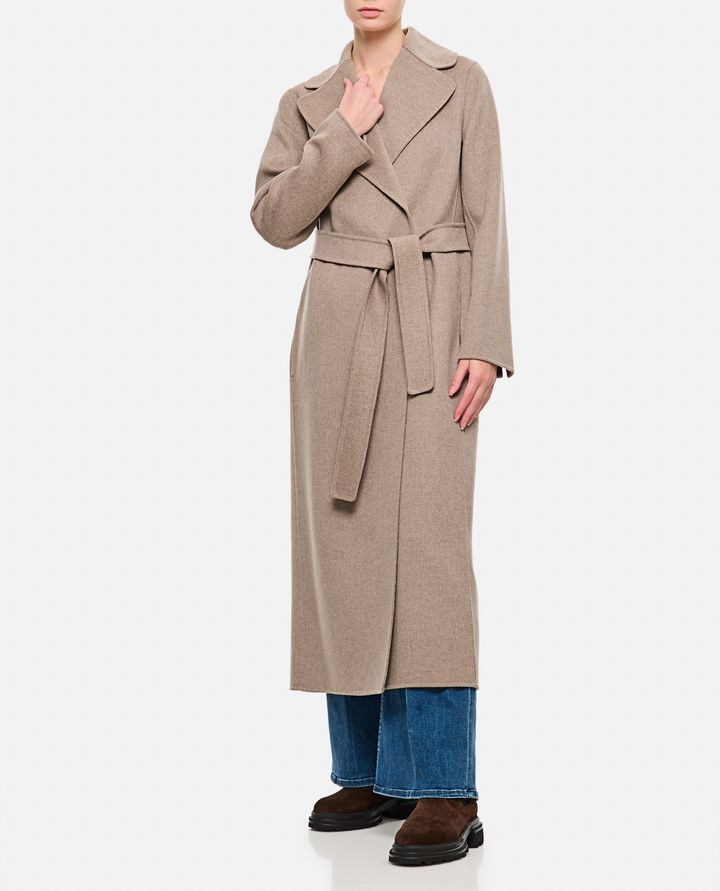 S Max Mara POLDO CAPPOTTO Offerta speciale della fabbrica