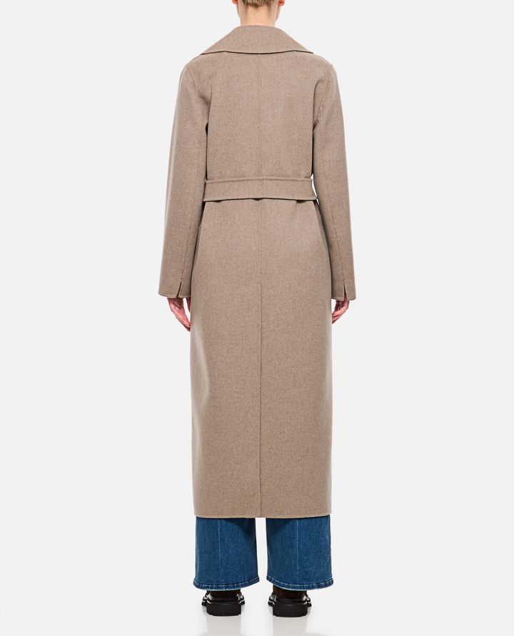 S Max Mara POLDO CAPPOTTO Offerta speciale della fabbrica