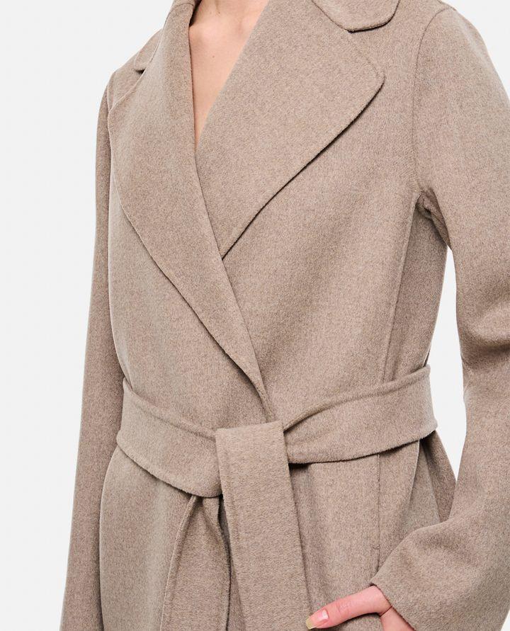 S Max Mara POLDO CAPPOTTO Offerta speciale della fabbrica