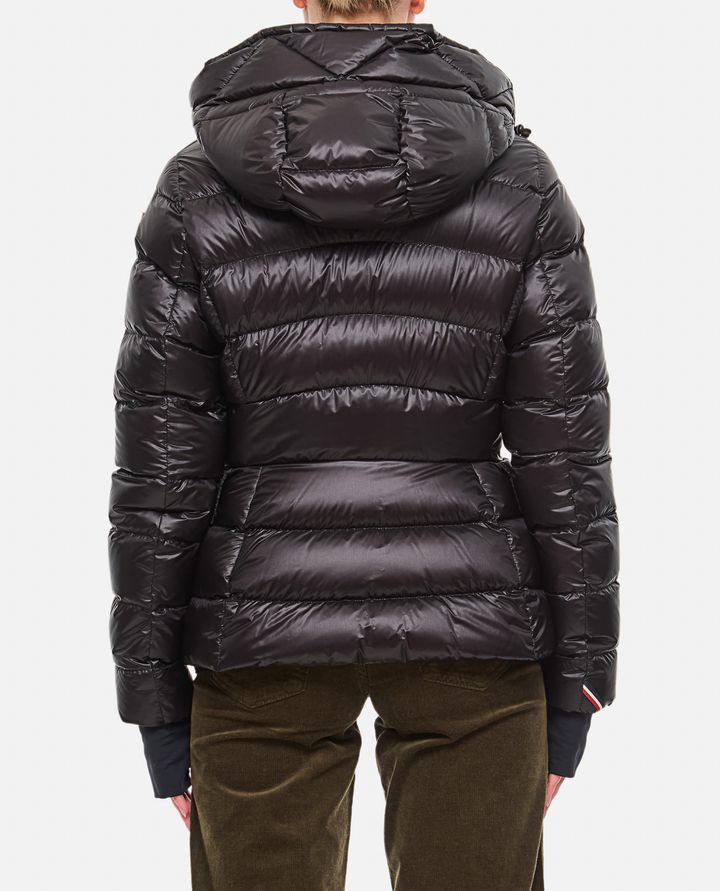 Moncler Grenoble ARMONIQUES PIUMINO 50% di sconto con spedizione gratuita