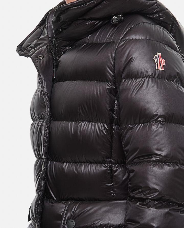 Moncler Grenoble ARMONIQUES PIUMINO 50% di sconto con spedizione gratuita