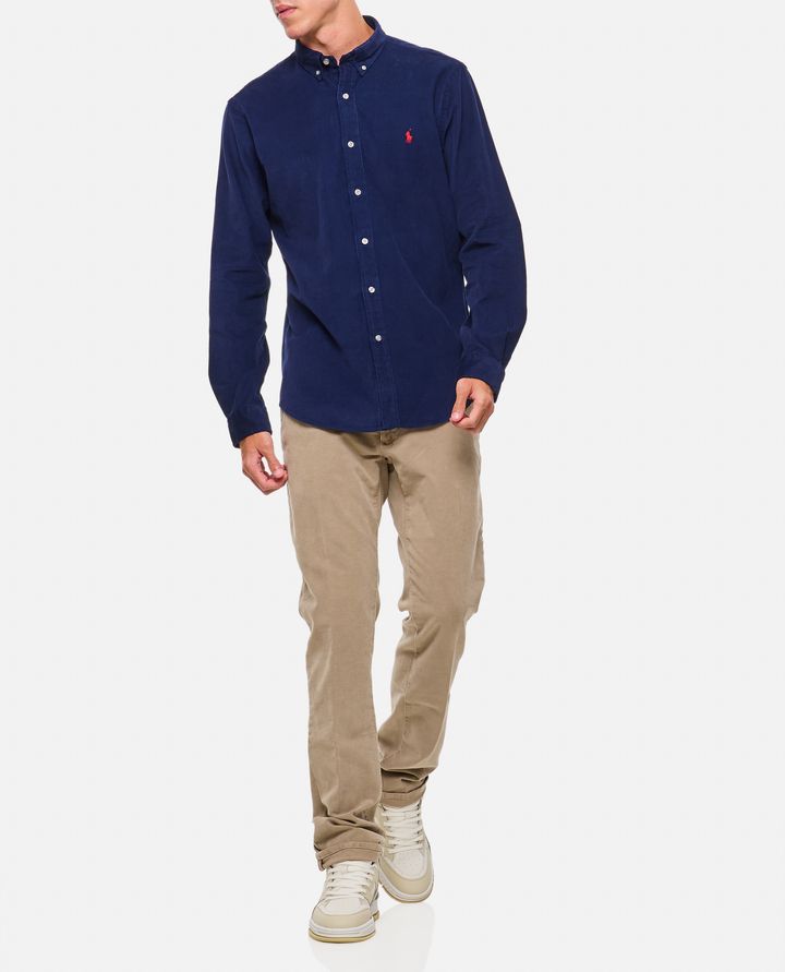 Polo Ralph Lauren CAMICIA Sconti questo mese