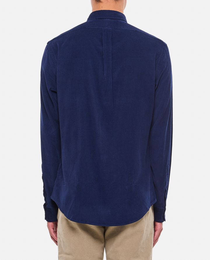 Polo Ralph Lauren CAMICIA Sconti questo mese