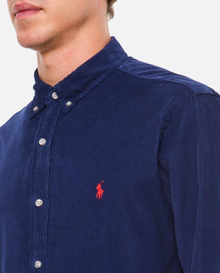 Polo Ralph Lauren CAMICIA Sconti questo mese