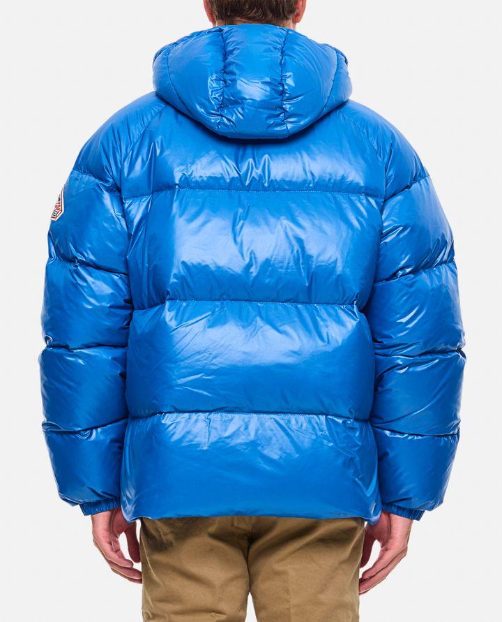 Pyrenex STEN PIUMINO 2025