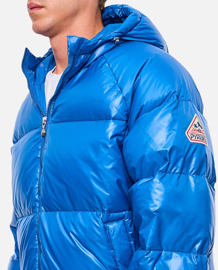 Pyrenex STEN PIUMINO 2025