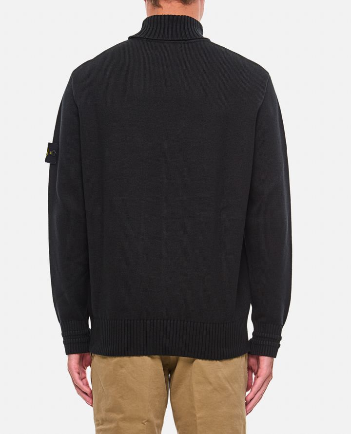 Stone Island COTTON SWEATER Nuovo