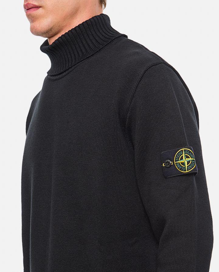 Stone Island COTTON SWEATER Nuovo
