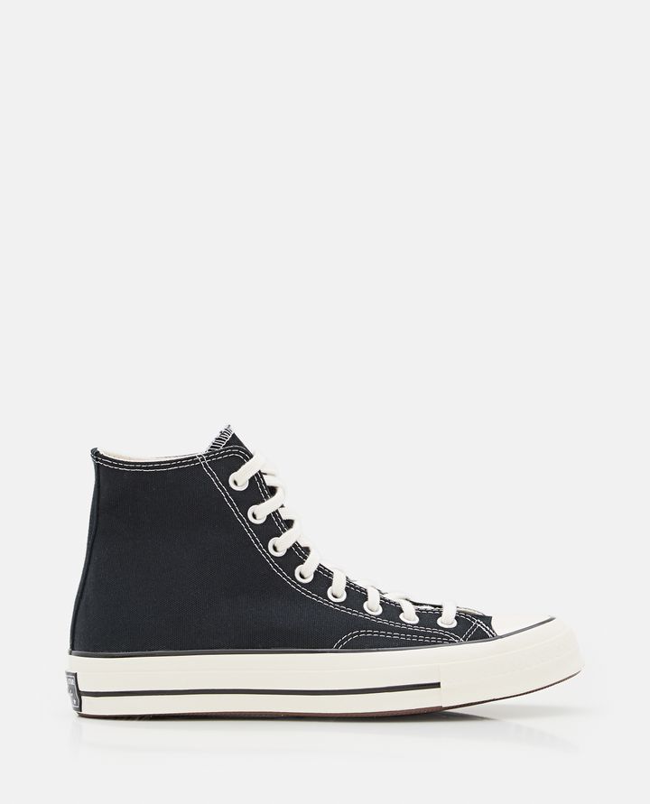 Converse CONVERSE CHUCK 70 CANVAS Spedizione gratuita