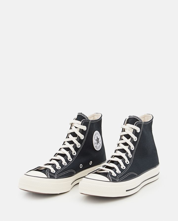 Converse CONVERSE CHUCK 70 CANVAS Spedizione gratuita