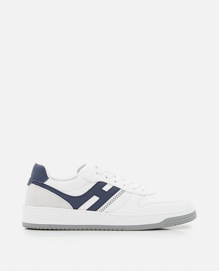 Hogan H630 LACED SNEAKERS Sconto di tempo limitato