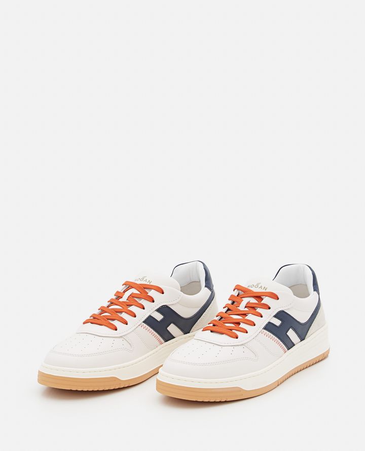 Hogan H630 LACED ASTRONAUTA Negozio online di fabbrica