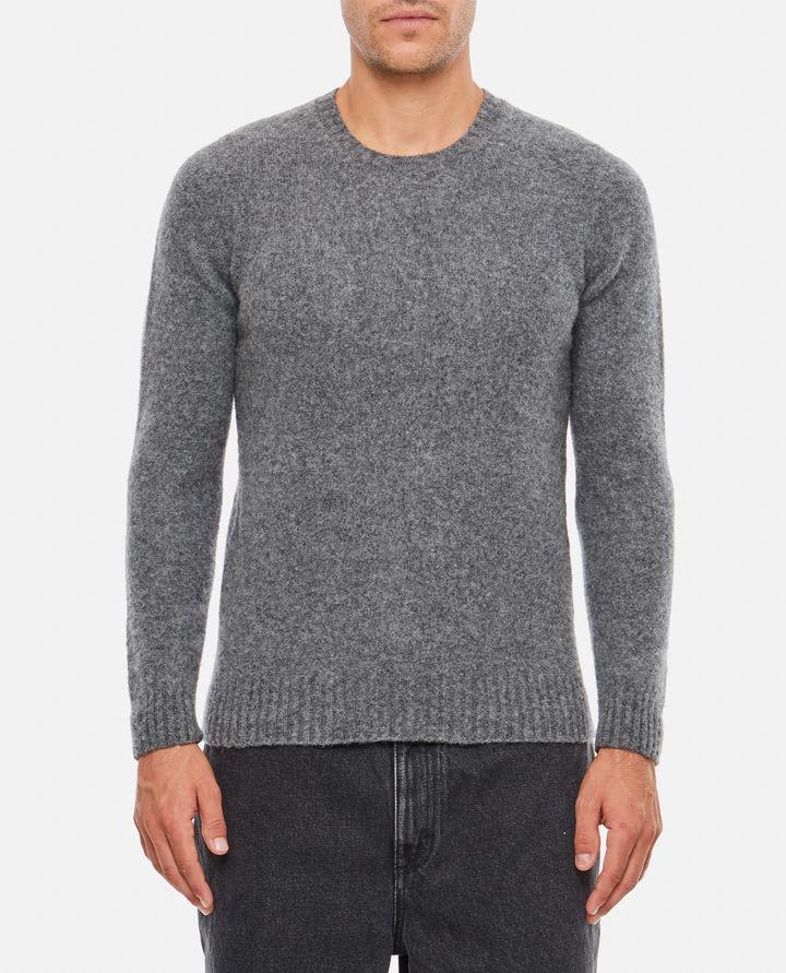 Drumohr MAGLIA GIROCOLLO Flash Sale