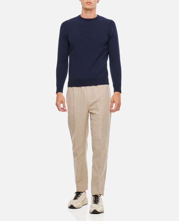 Drumohr MAGLIA CASHEMERE Shopping online