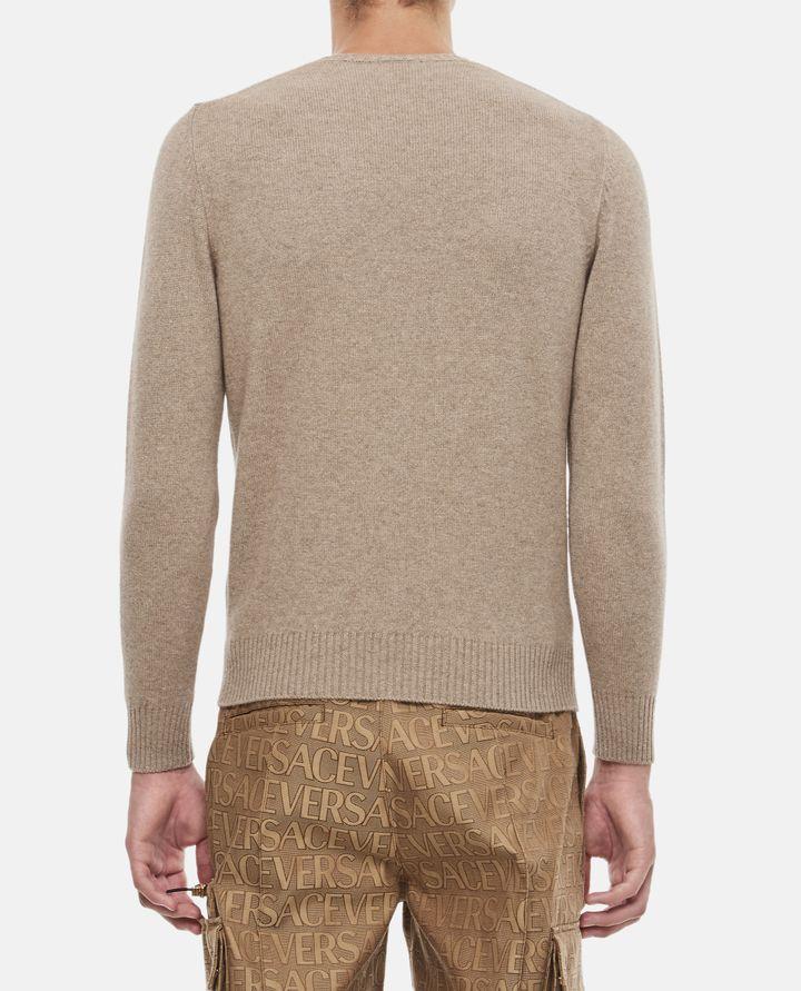 Drumohr MAGLIA CASHMERE Offerta esclusiva