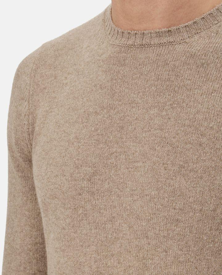 Drumohr MAGLIA CASHMERE Offerta esclusiva