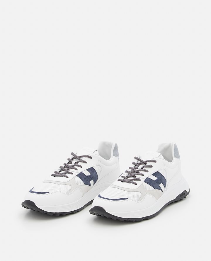 Hogan SNEAKERS HOGAN HYPERLIGHT Offerta San Valentino