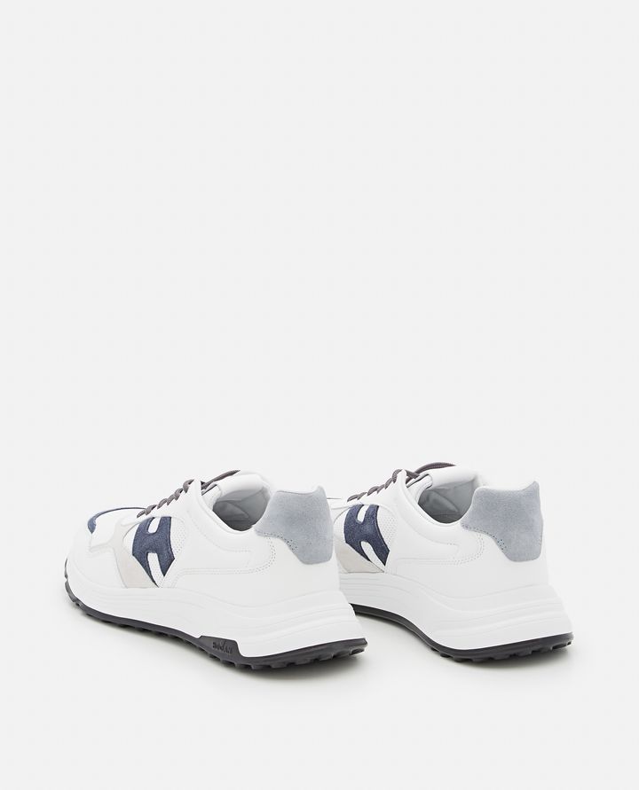 Hogan SNEAKERS HOGAN HYPERLIGHT Offerta San Valentino