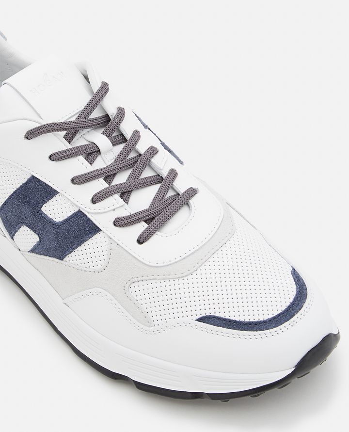 Hogan SNEAKERS HOGAN HYPERLIGHT Offerta San Valentino