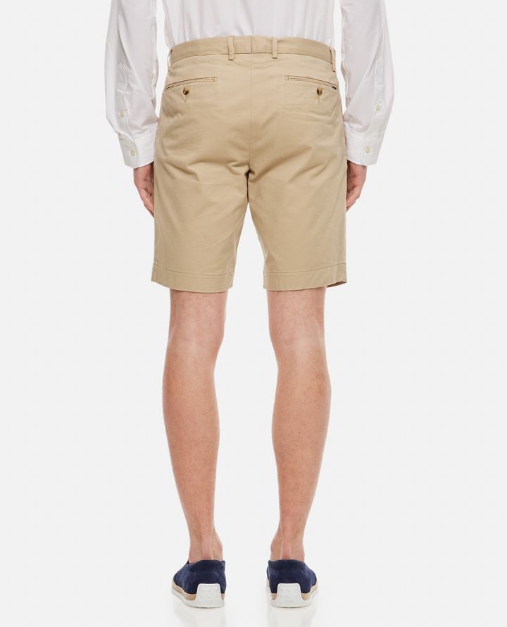Polo Ralph Lauren PANTALONI CORTI Vendita calda