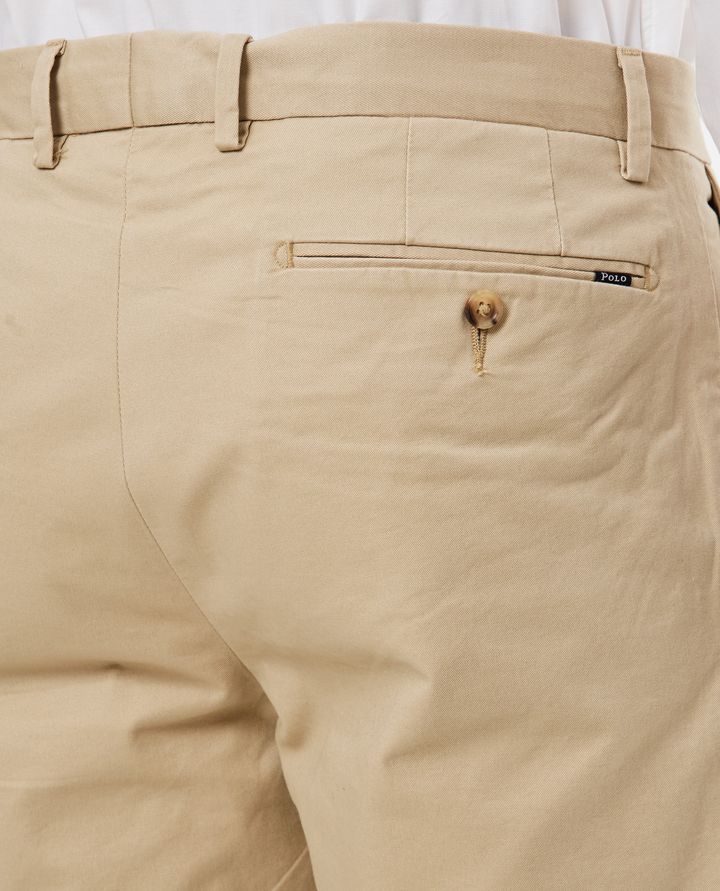 Polo Ralph Lauren PANTALONI CORTI Vendita calda