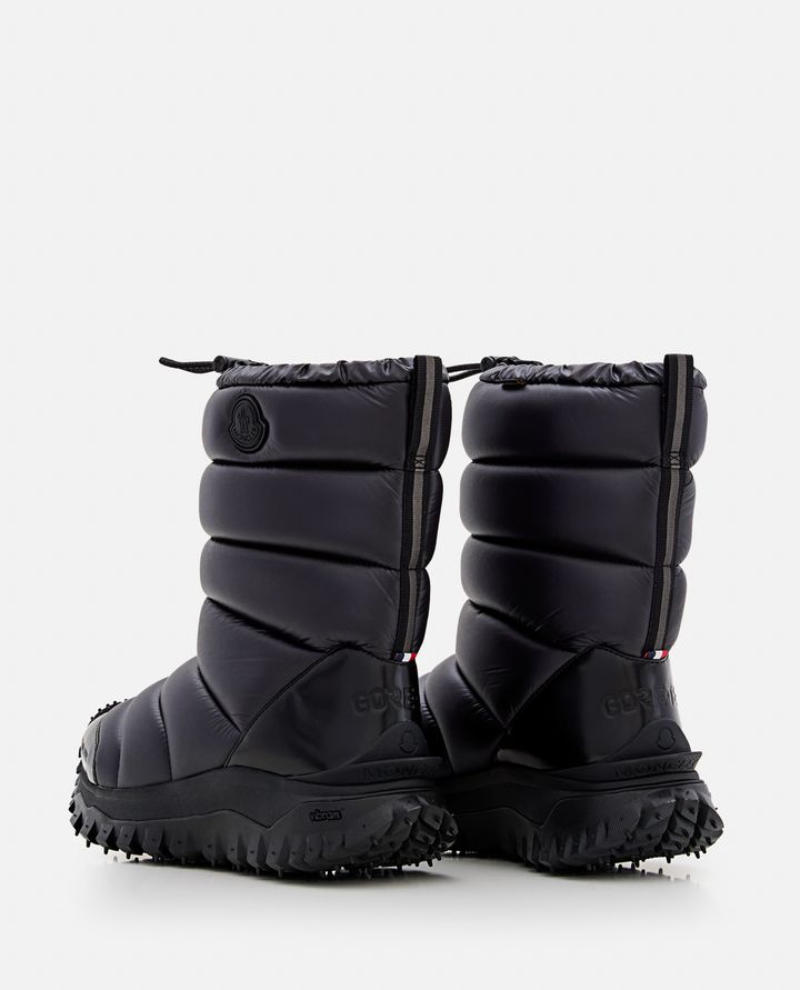 Moncler TRAILGRIP APRES HIGH GTX SNOW BOOTS Lightning offer