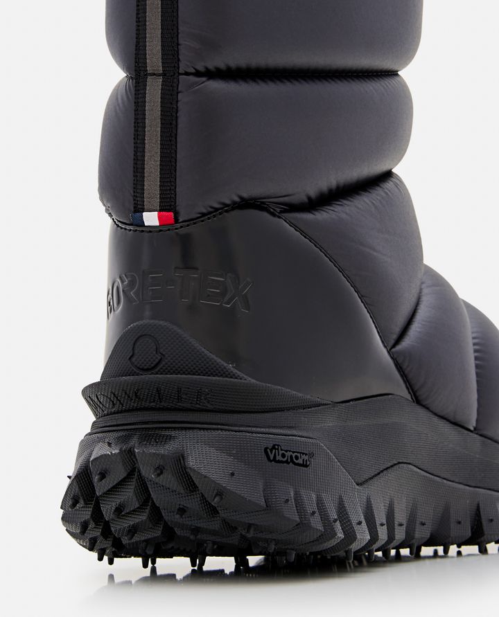 Moncler TRAILGRIP APRES HIGH GTX SNOW BOOTS Lightning offer